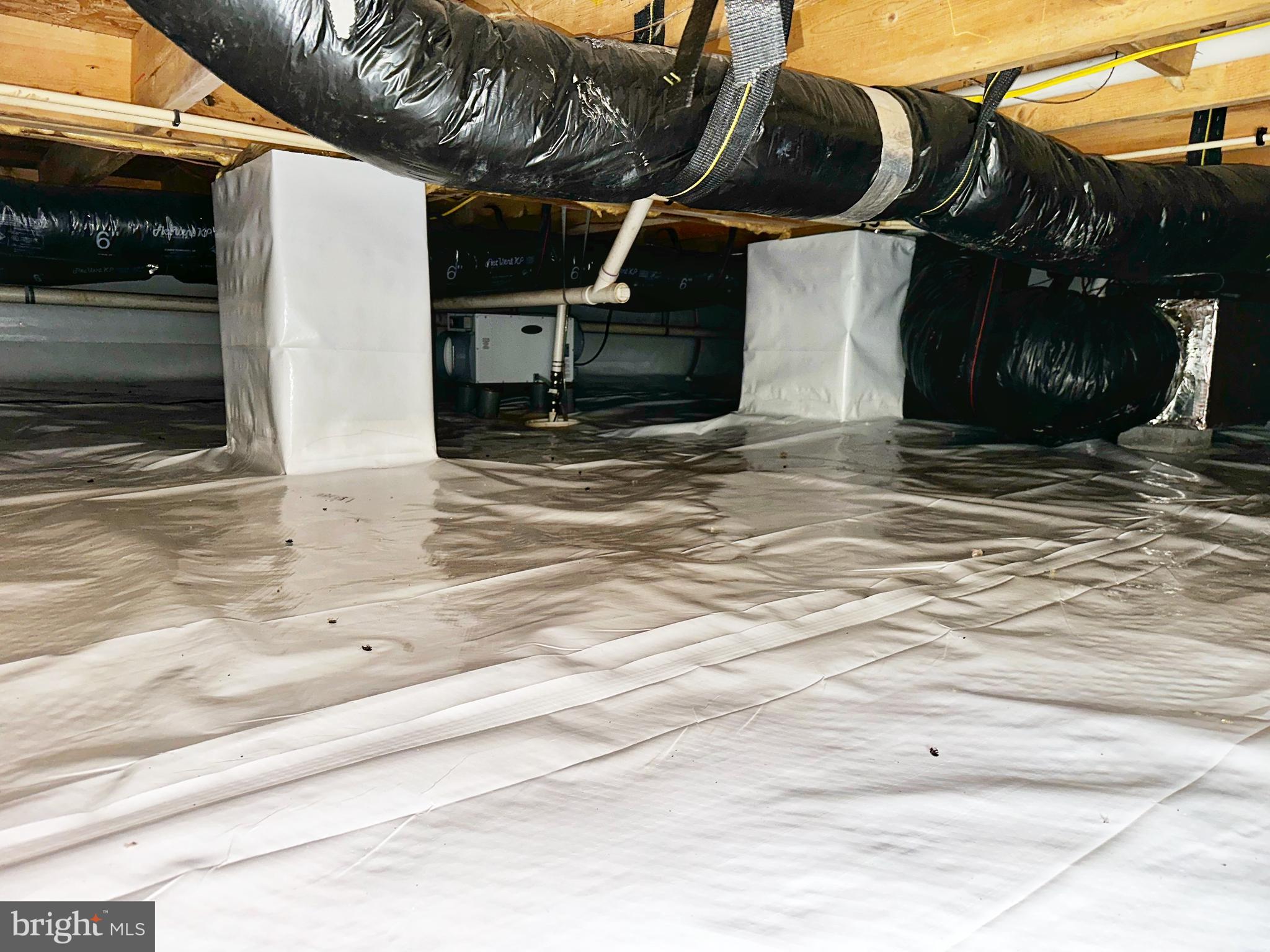 HERON BAY - Residential