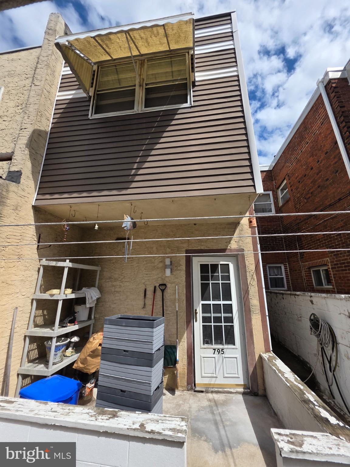2634 S 16TH STREET