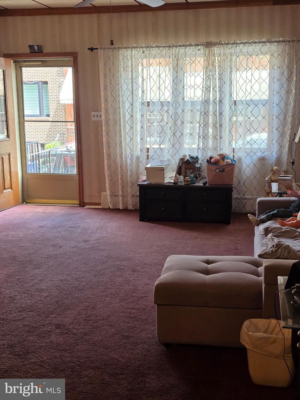 Photo of 2634 S 16th Street, PHILADELPHIA, PA 19145 (MLS # PAPH2529478)