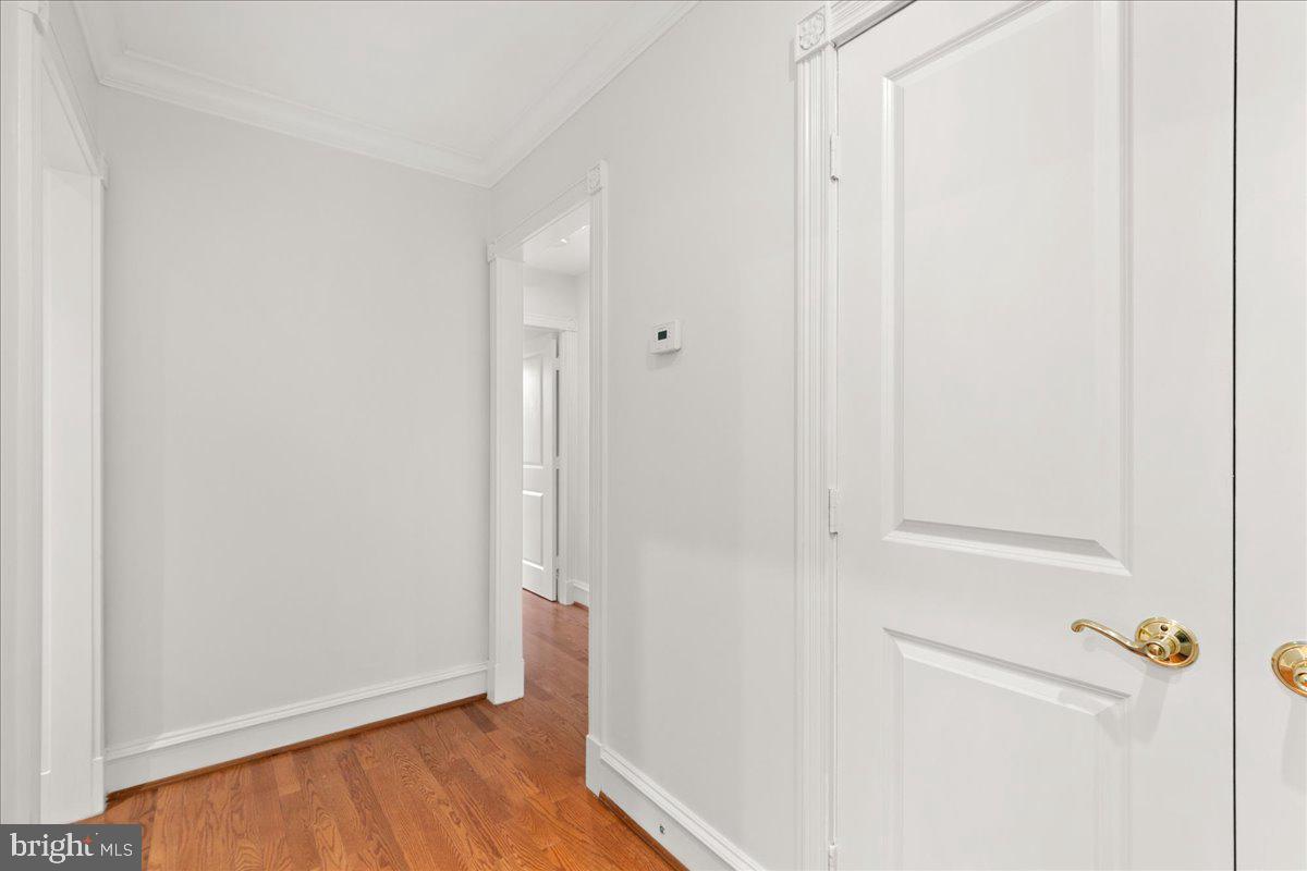 2600 PENNSYLVANIA AVENUE NW 2D