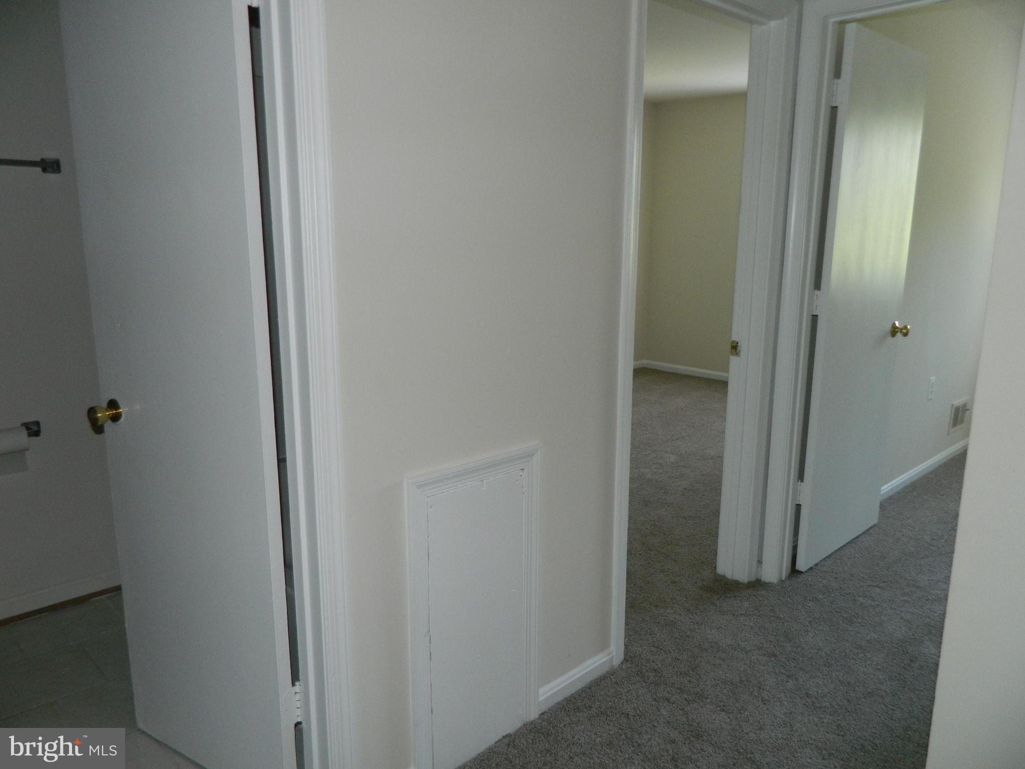 IRONGATE II - Residential Lease