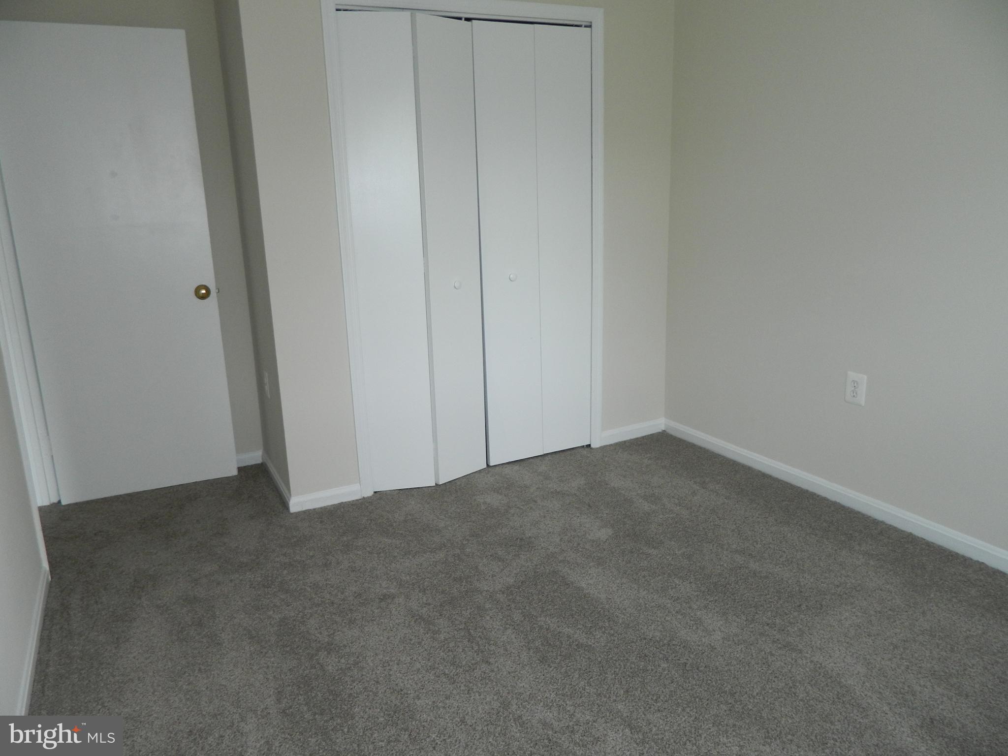 IRONGATE II - Residential Lease