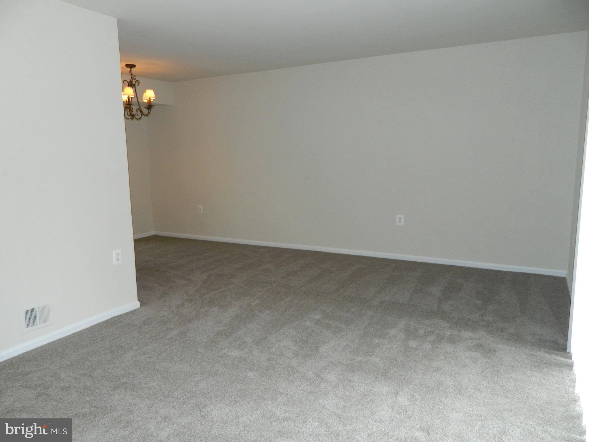 IRONGATE II - Residential Lease