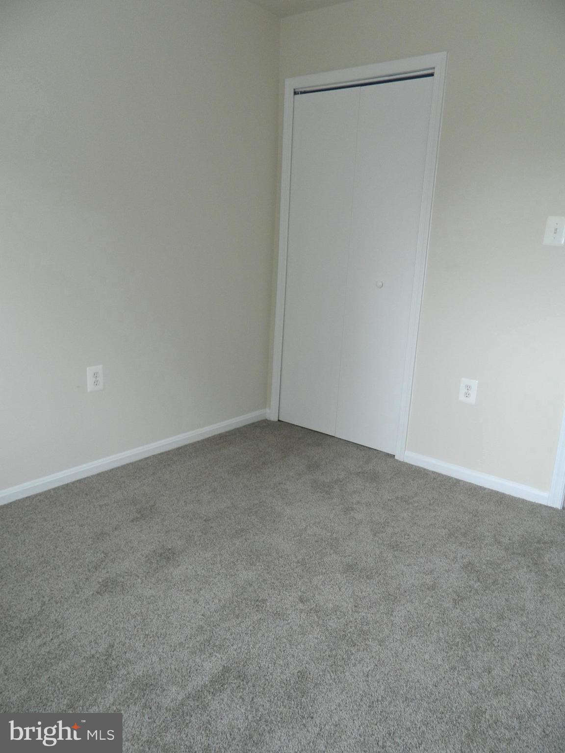 IRONGATE II - Residential Lease