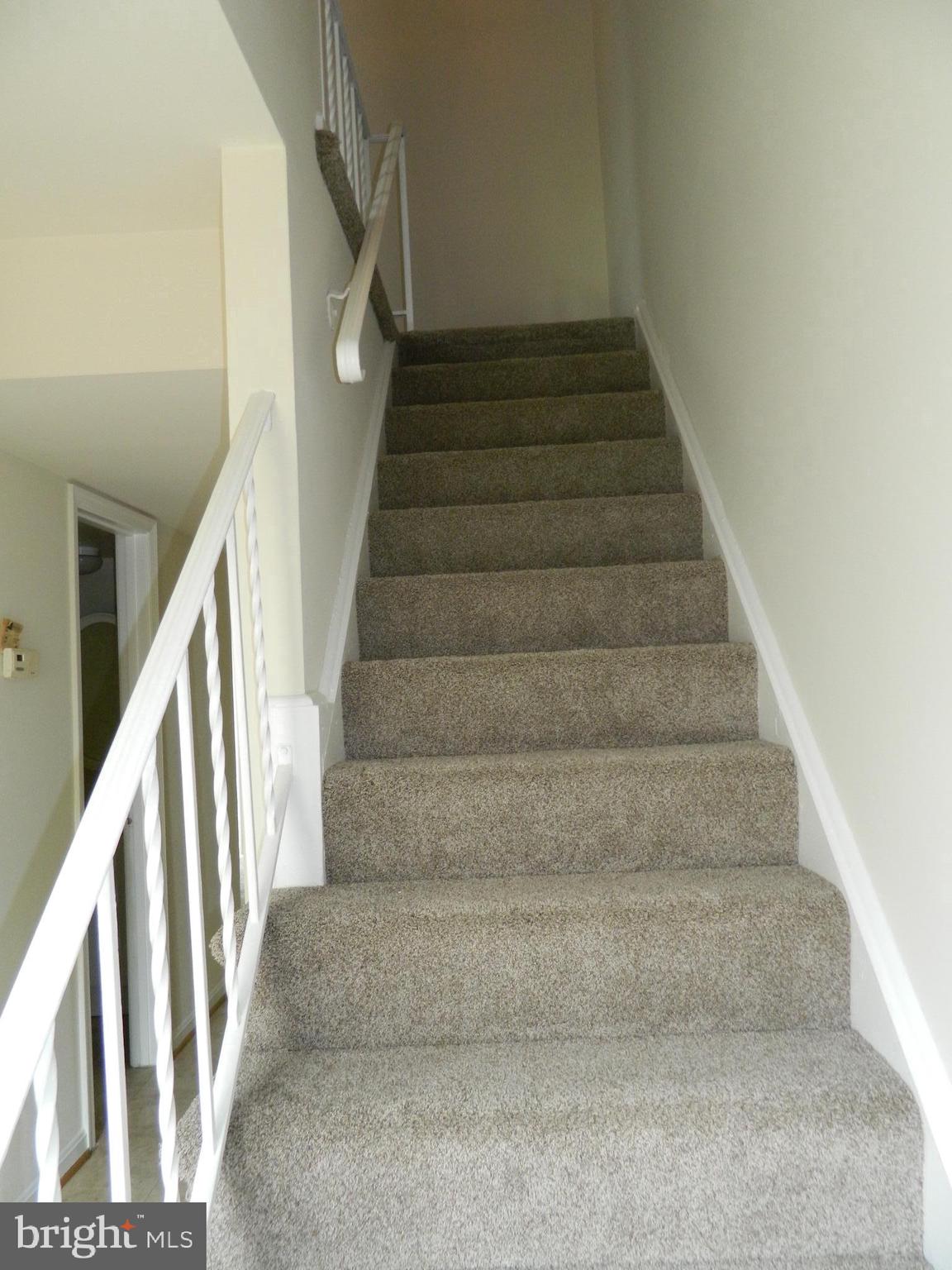 IRONGATE II - Residential Lease