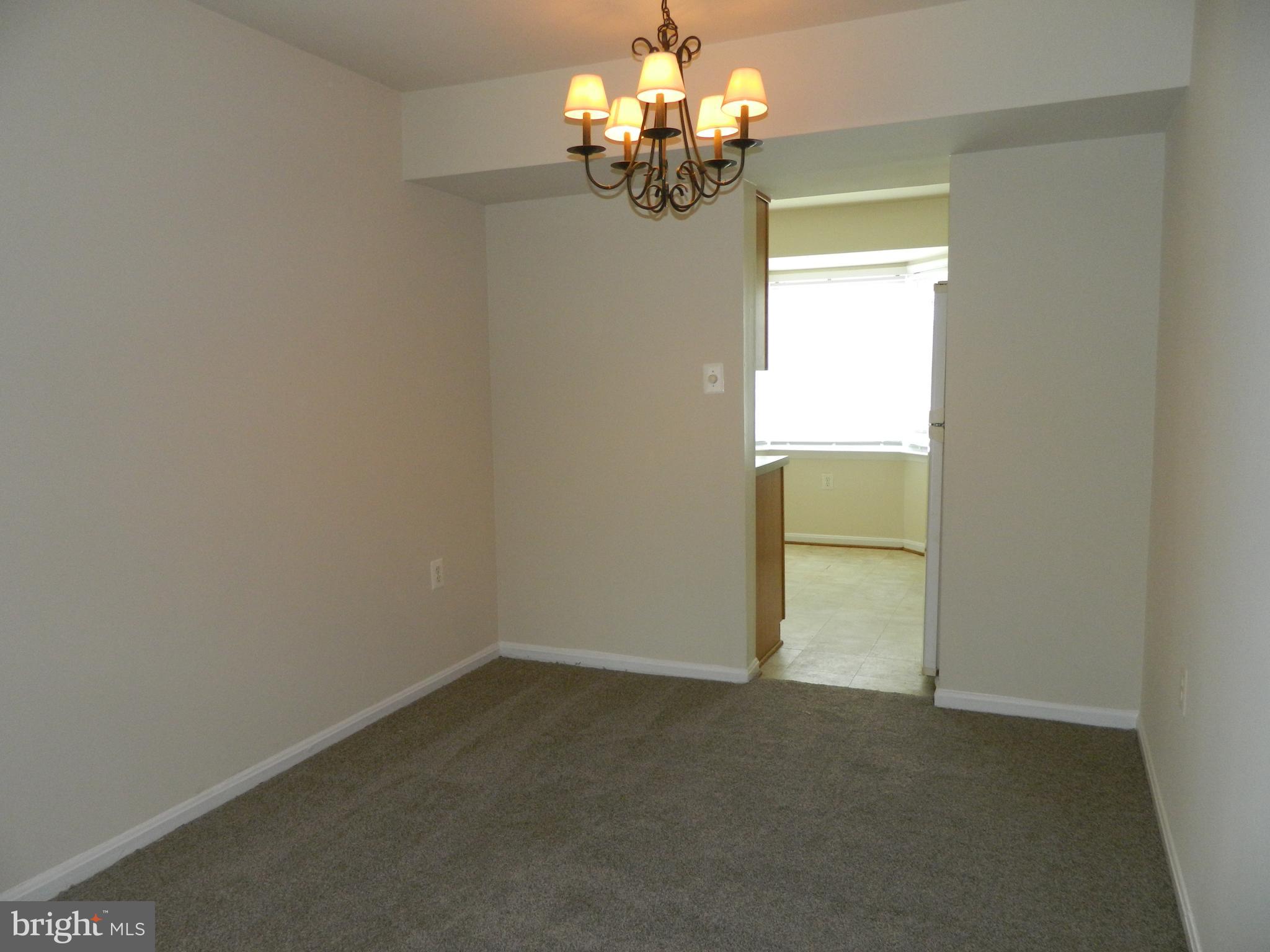 IRONGATE II - Residential Lease