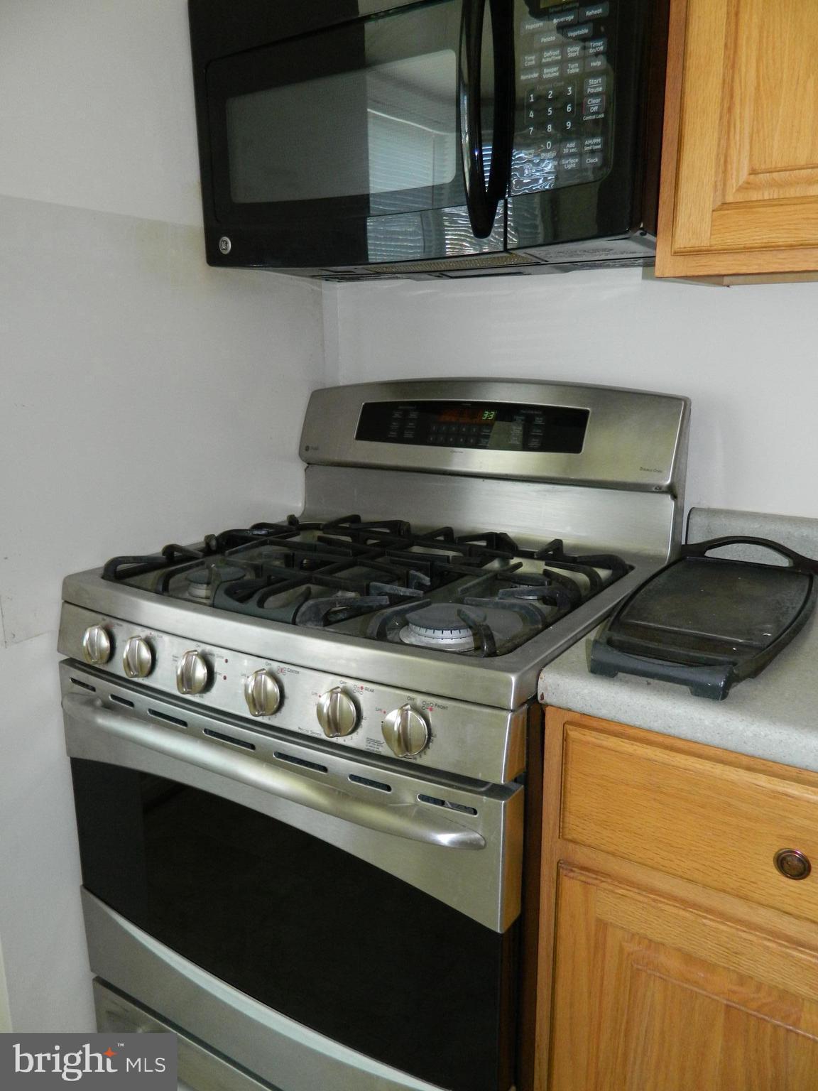 IRONGATE II - Residential Lease