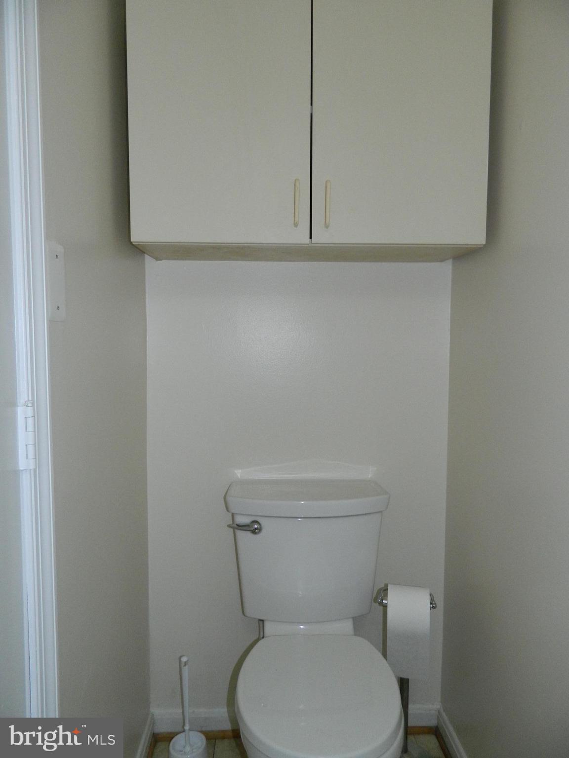 IRONGATE II - Residential Lease