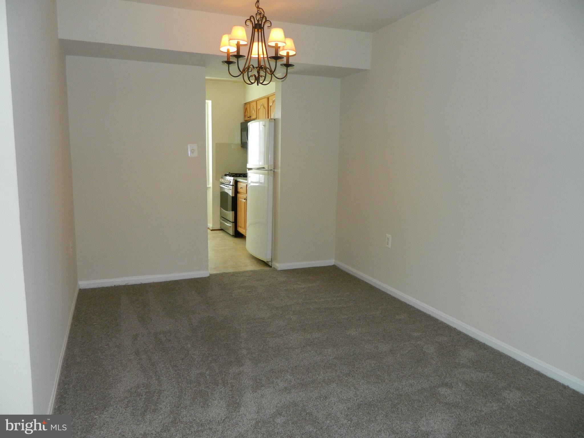 IRONGATE II - Residential Lease