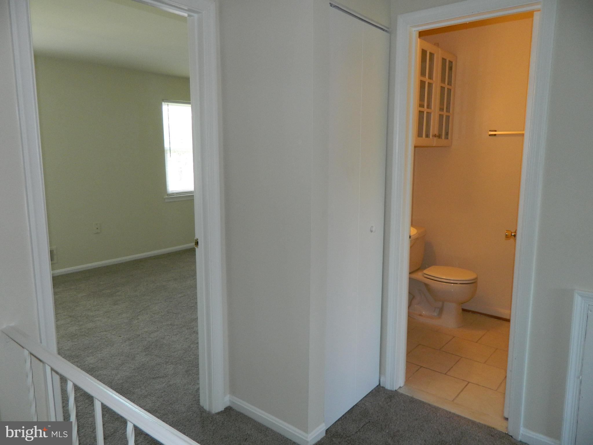 IRONGATE II - Residential Lease