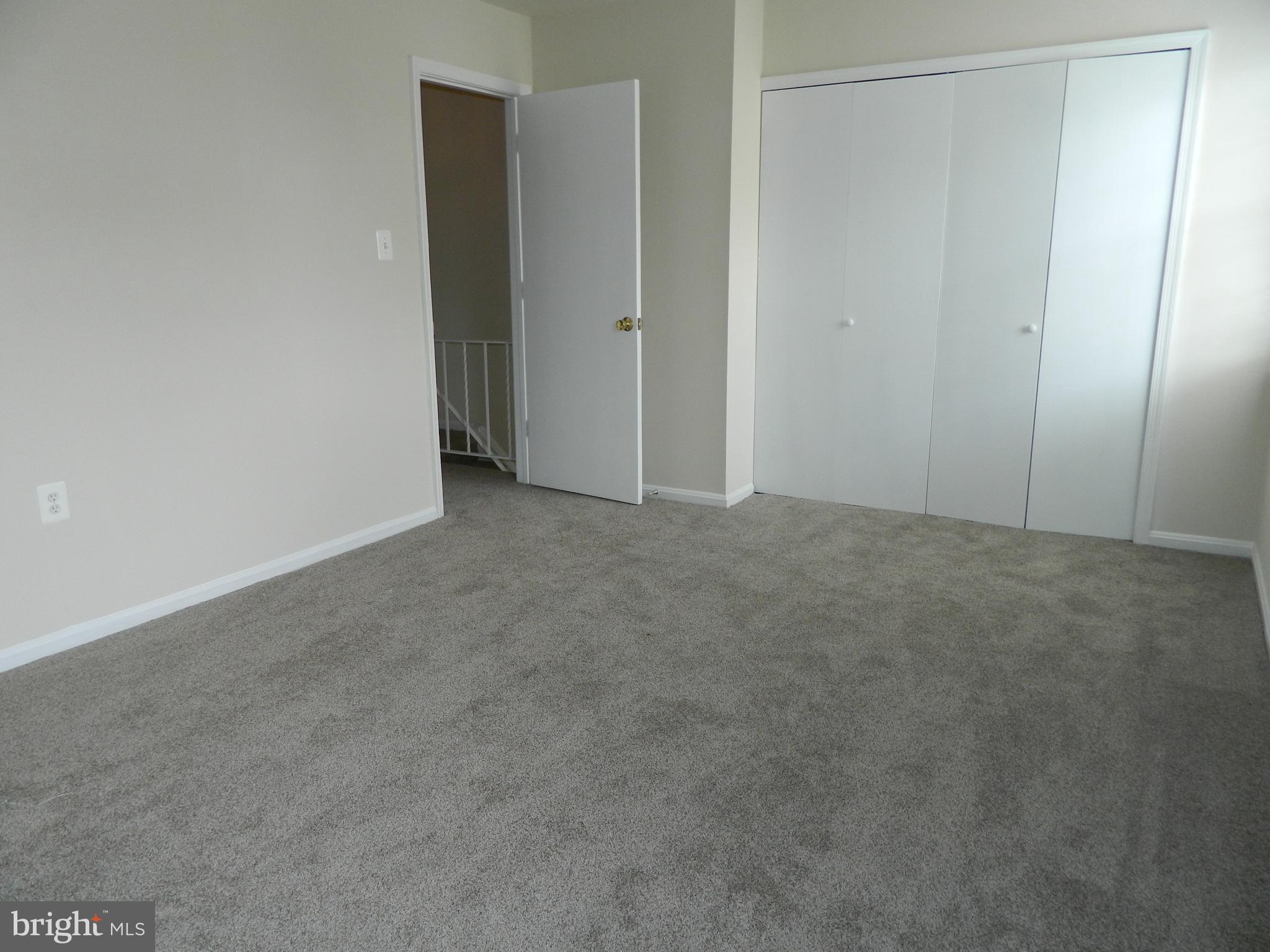 IRONGATE II - Residential Lease