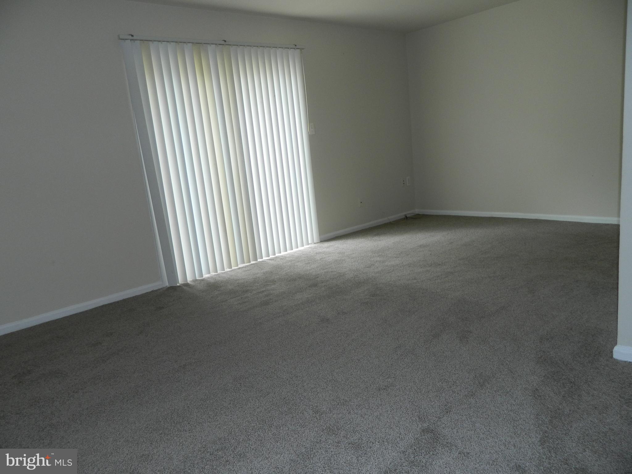 IRONGATE II - Residential Lease