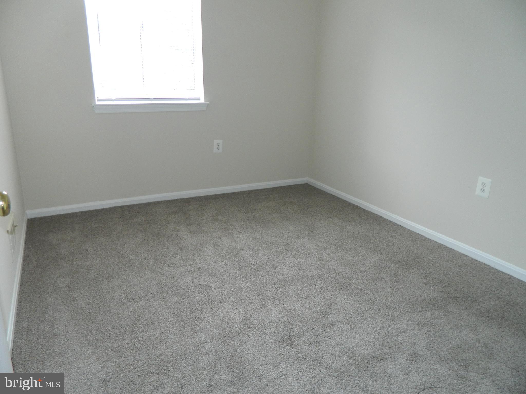 IRONGATE II - Residential Lease