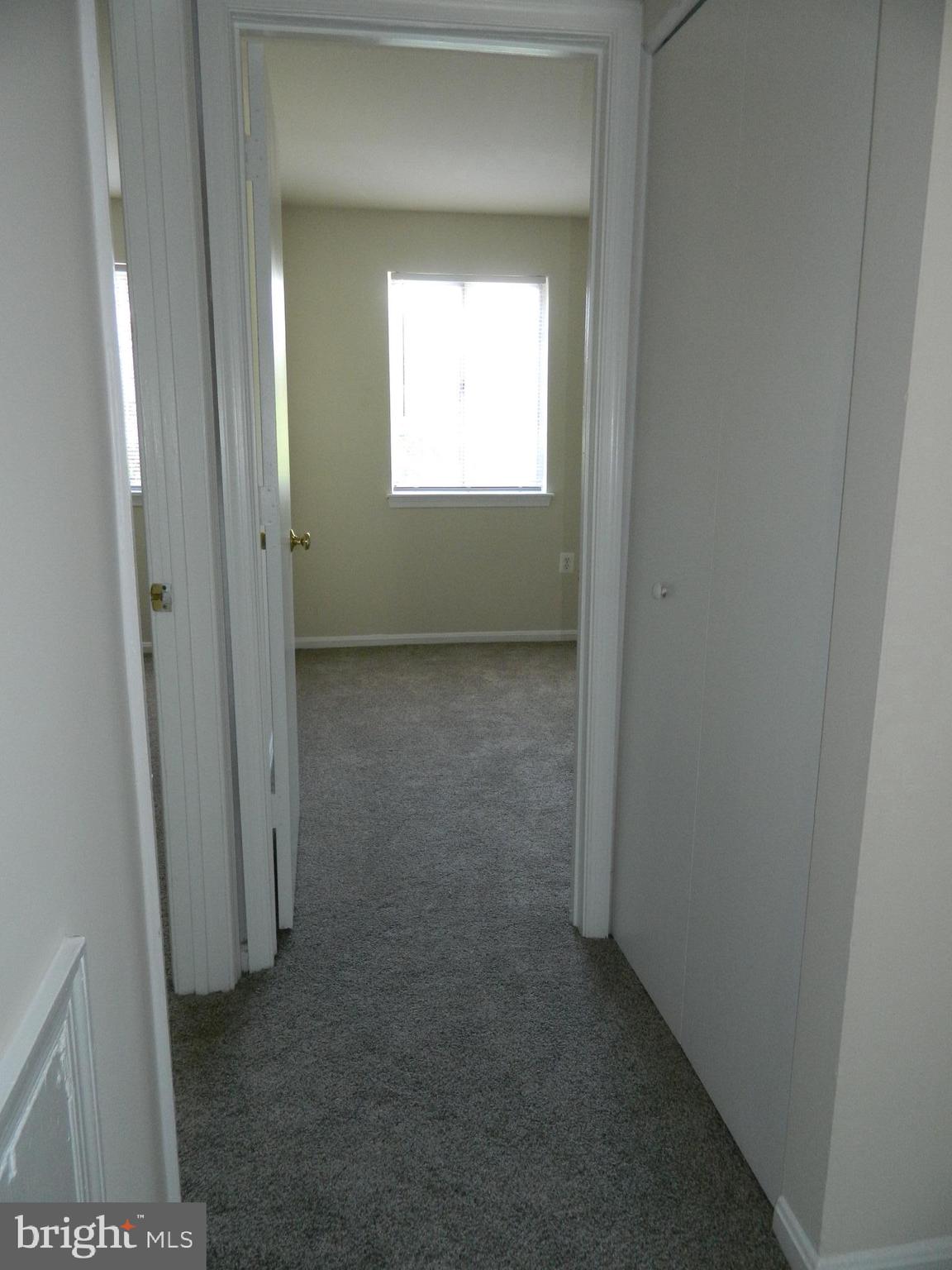 IRONGATE II - Residential Lease