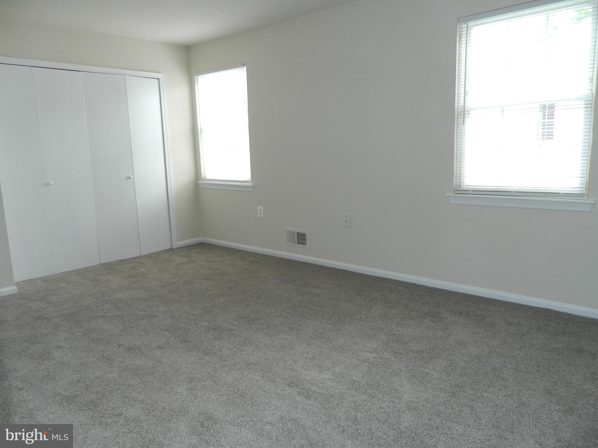 IRONGATE II - Residential Lease