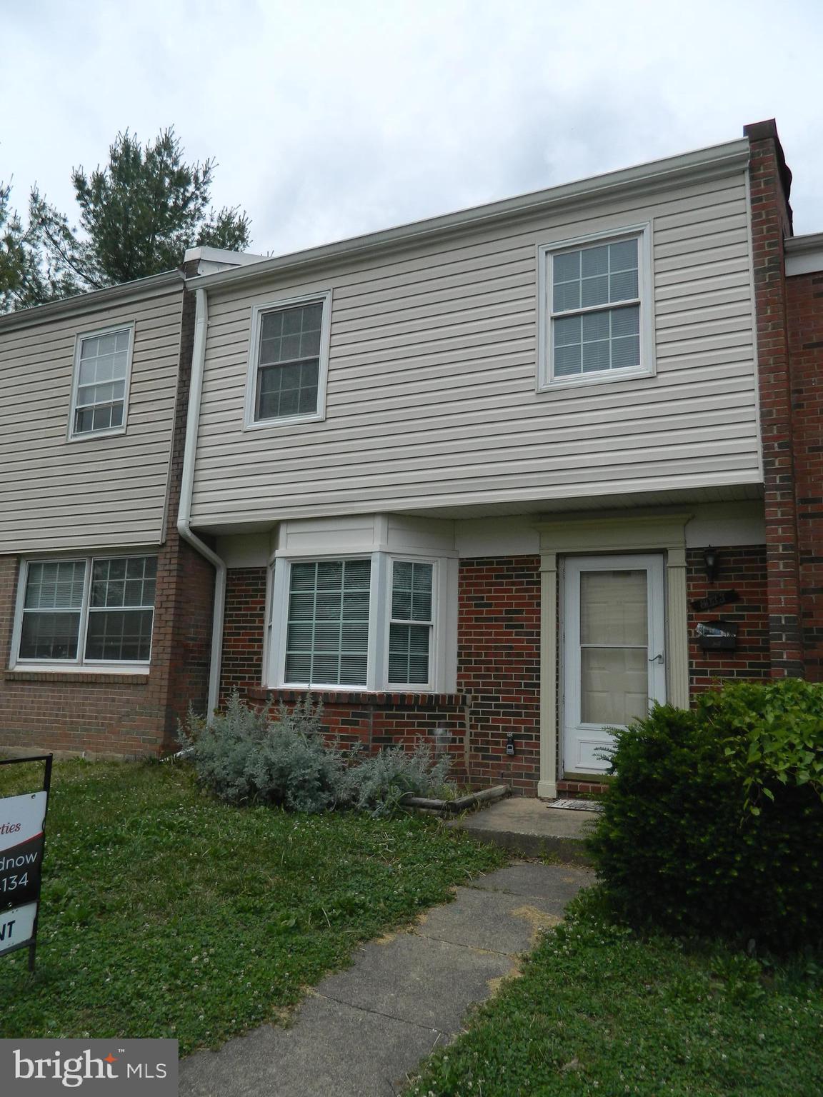 IRONGATE II - Residential Lease