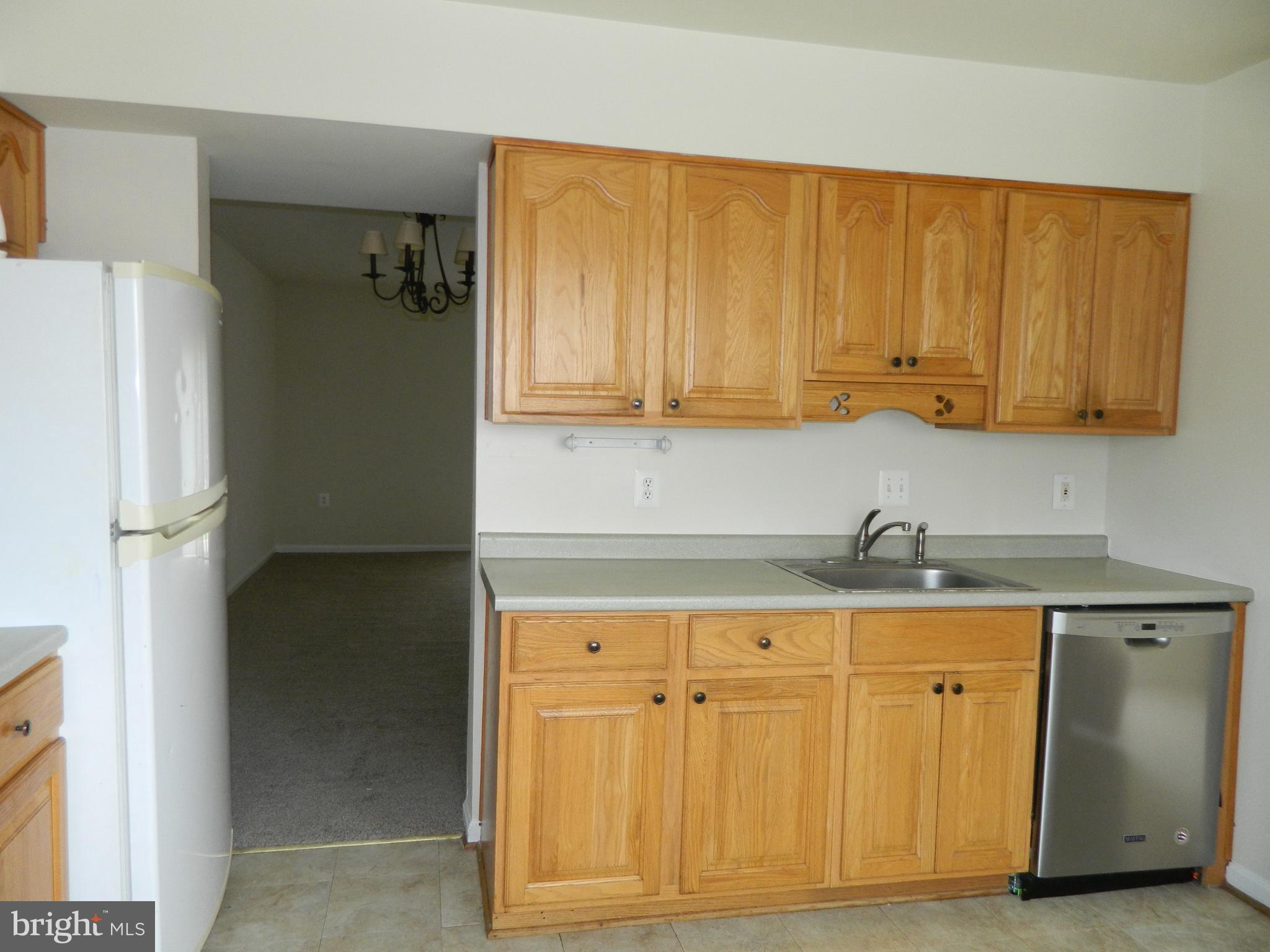 IRONGATE II - Residential Lease