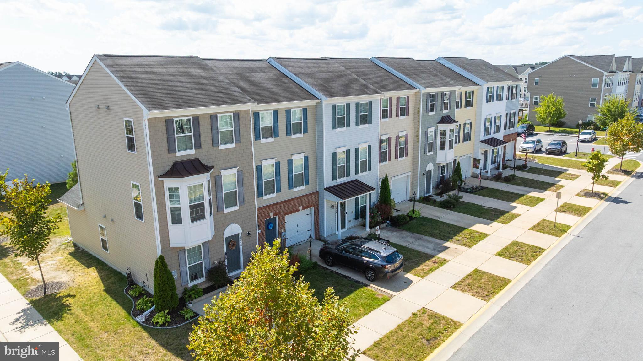 20552 ASHEVILLE DRIVE