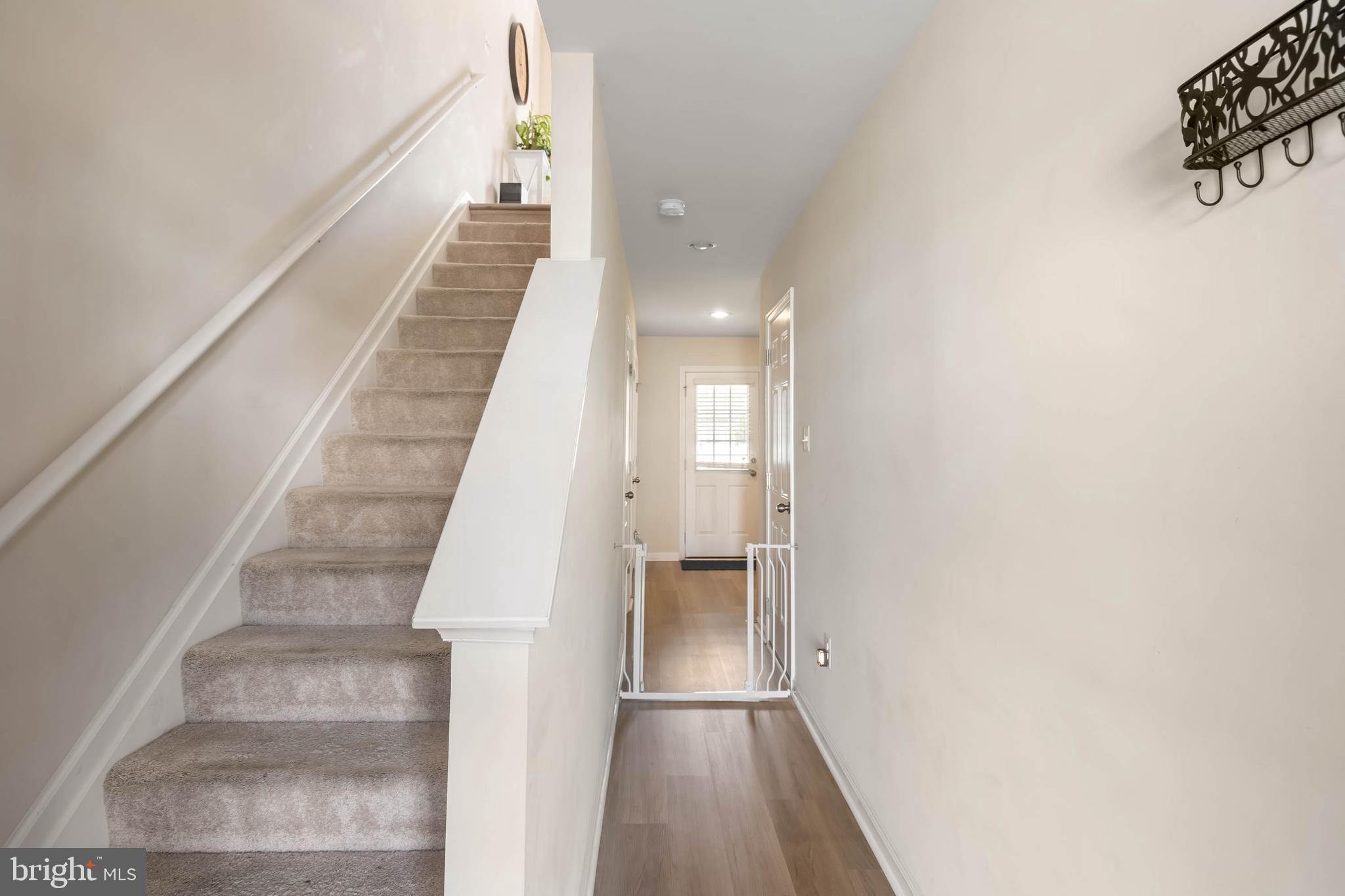 20552 ASHEVILLE DRIVE