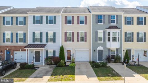 20552 ASHEVILLE DRIVE MILLSBORO DE 19966