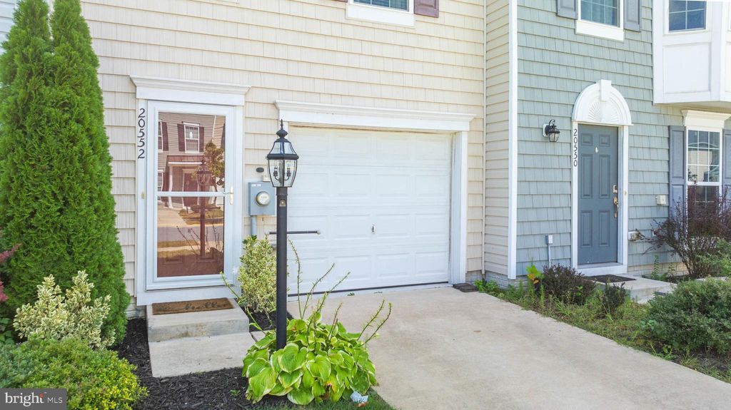 Photo of 20552 Asheville Drive, MILLSBORO, DE 19966 (MLS # DESU2096302)