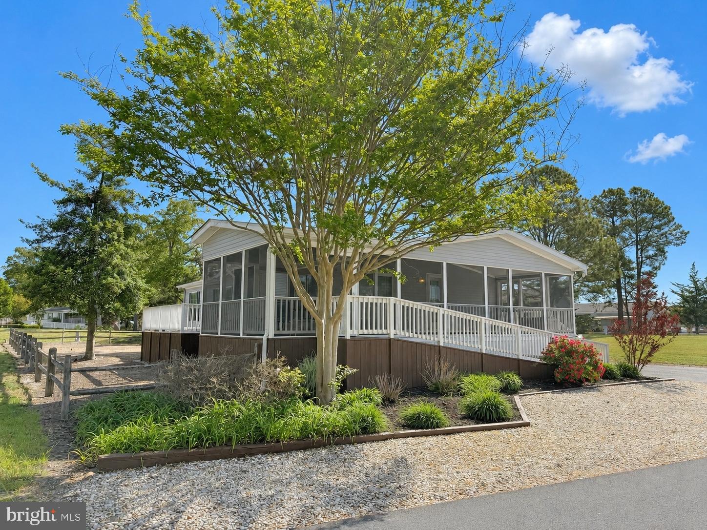 34665 STEM STREET E-148