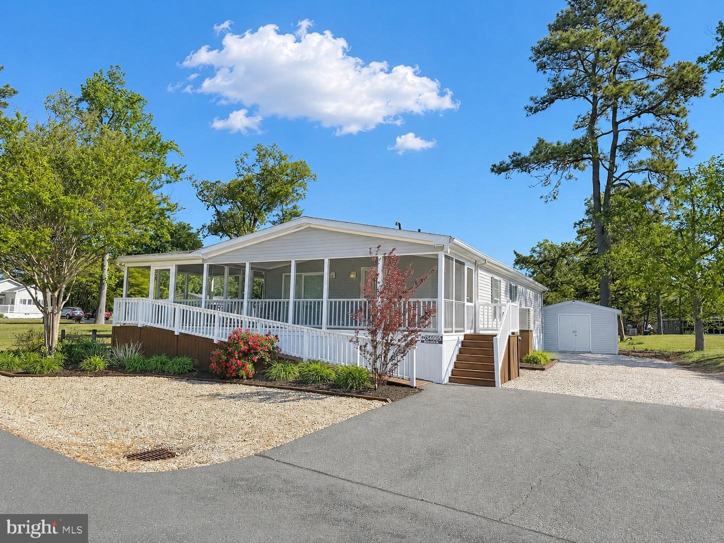 34665 STEM STREET E-148