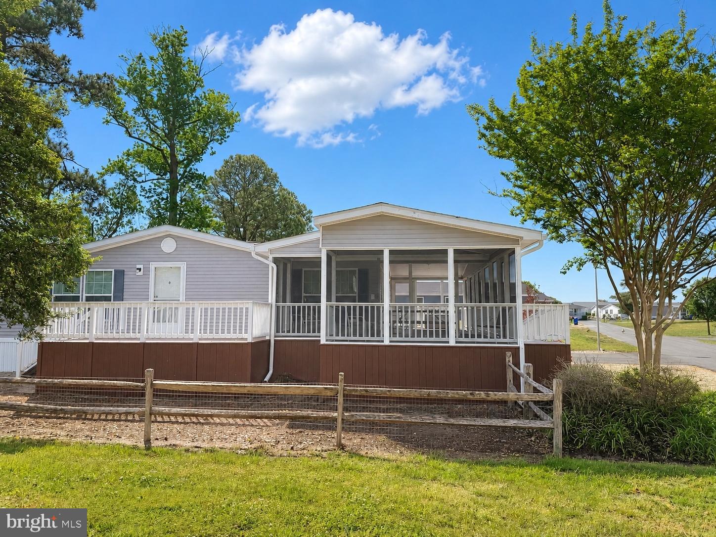 34665 STEM STREET E-148