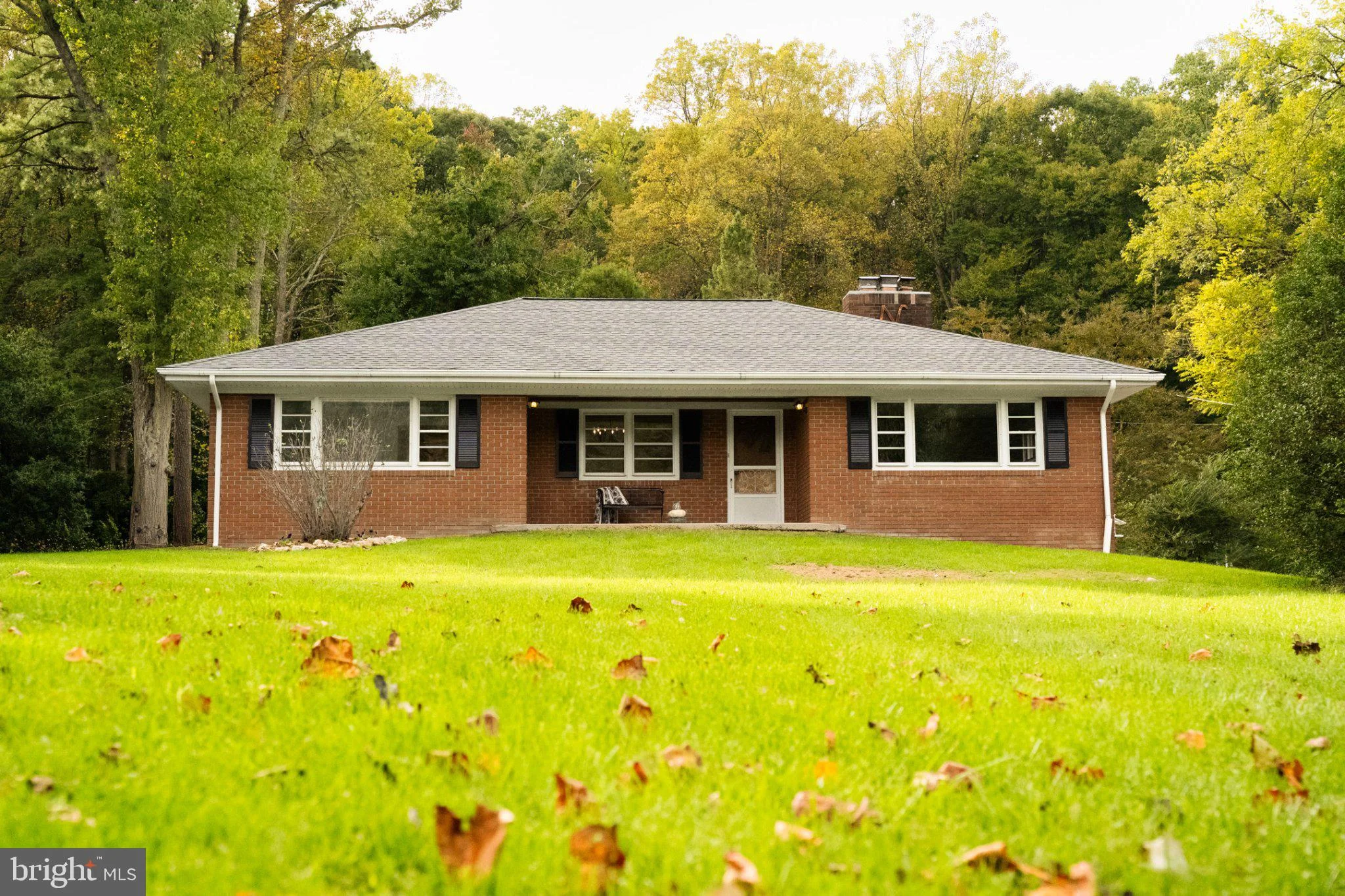 12831 James Monroe Highway
