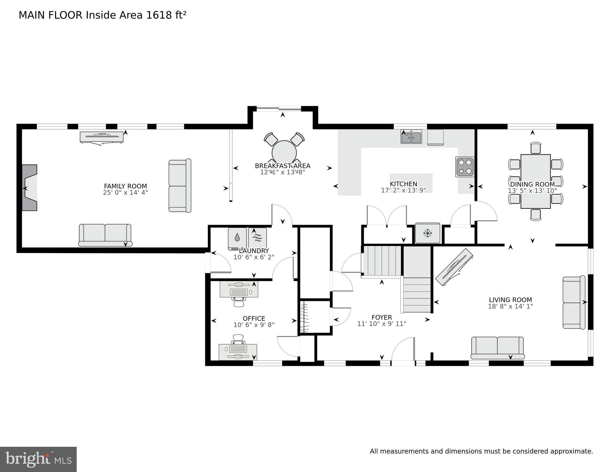 MANOR FIELDS - Residential