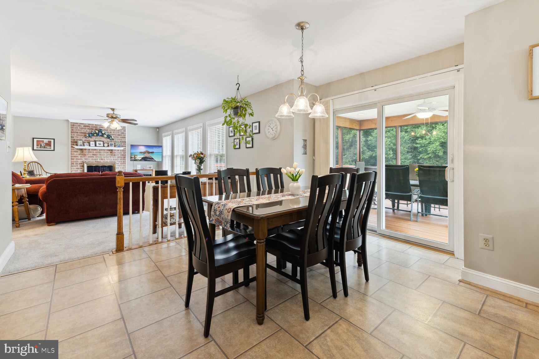 MANOR FIELDS - Residential