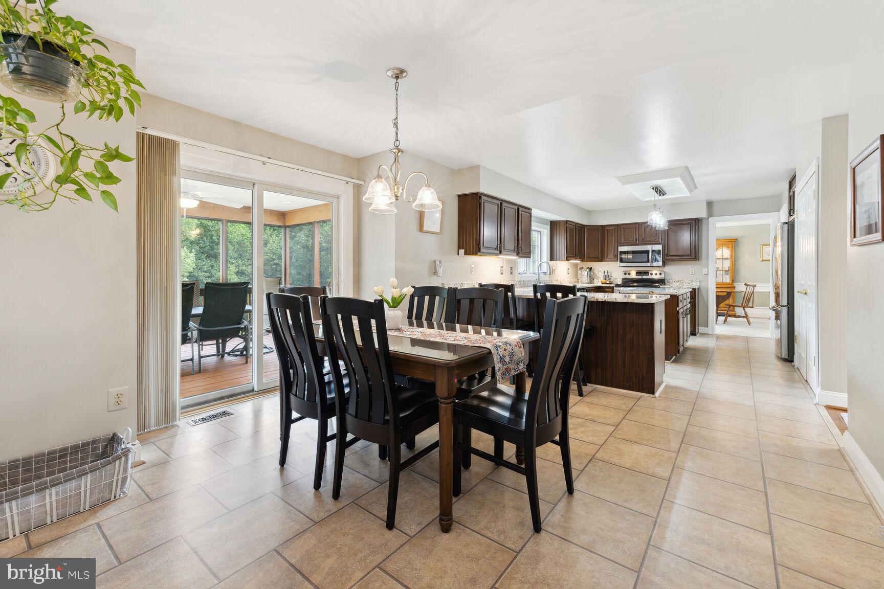 MANOR FIELDS - Residential