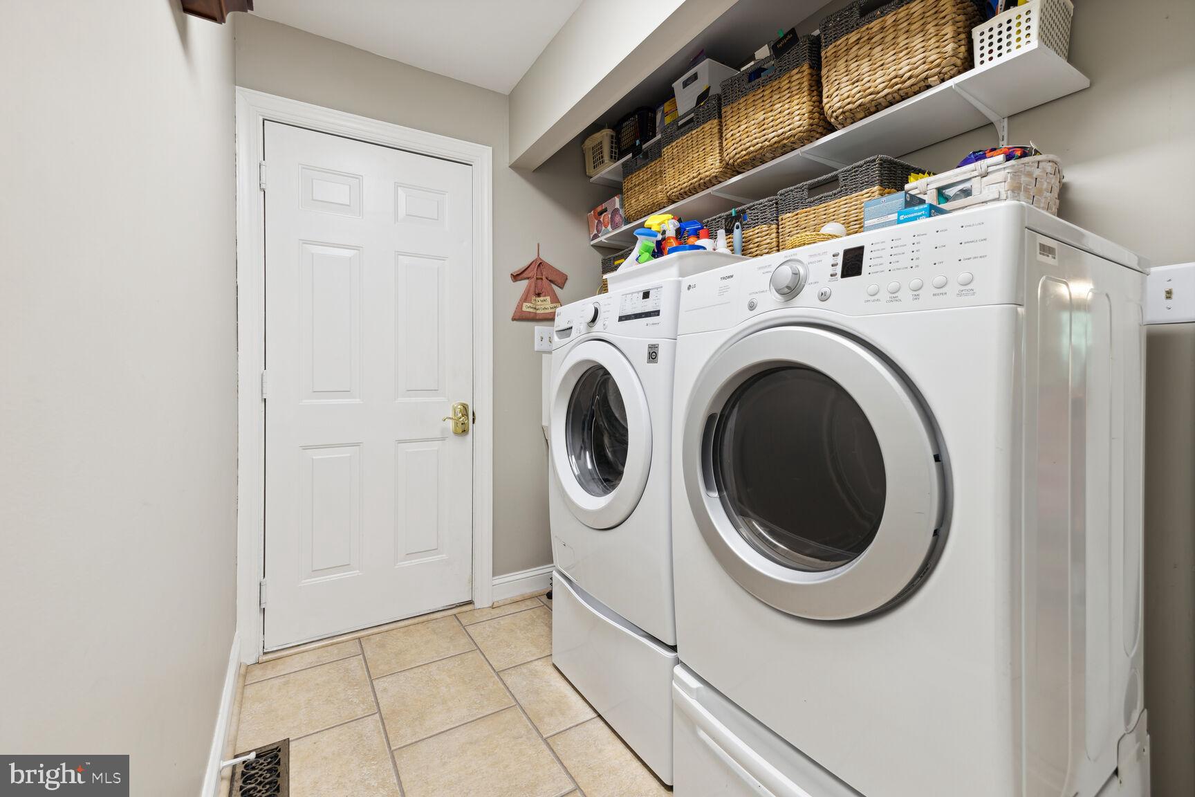 MANOR FIELDS - Residential