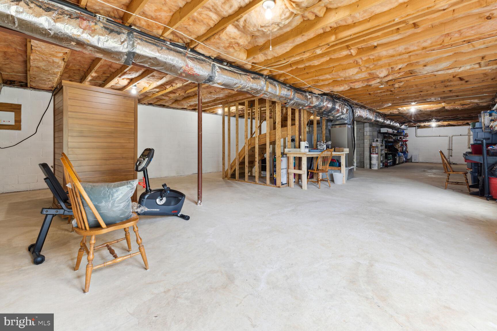 MANOR FIELDS - Residential