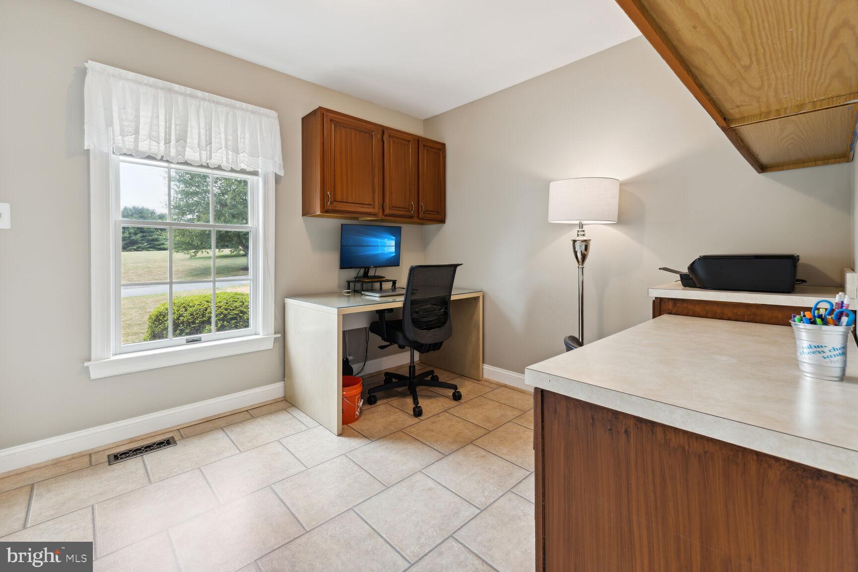 MANOR FIELDS - Residential