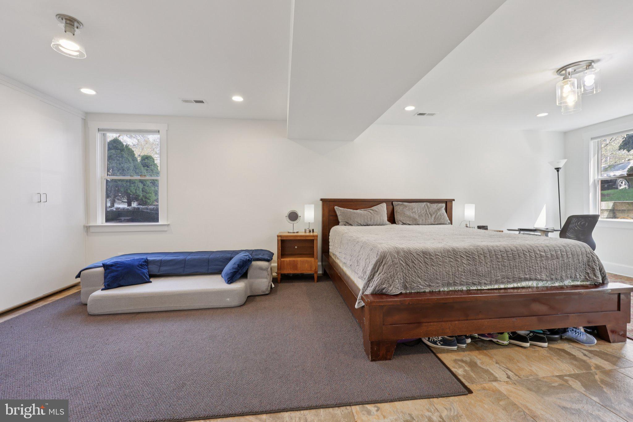 PENROSE - Residential