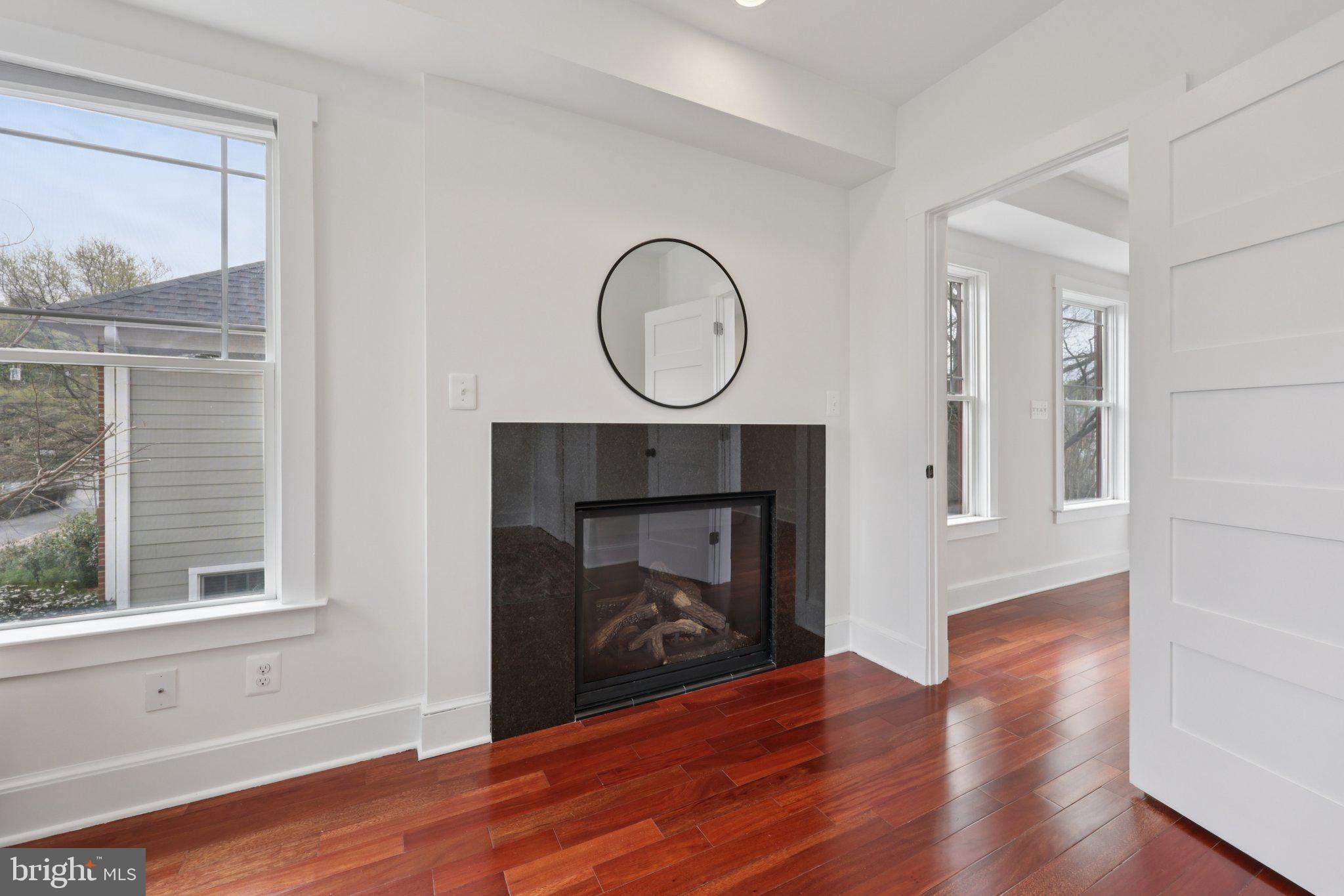 PENROSE - Residential