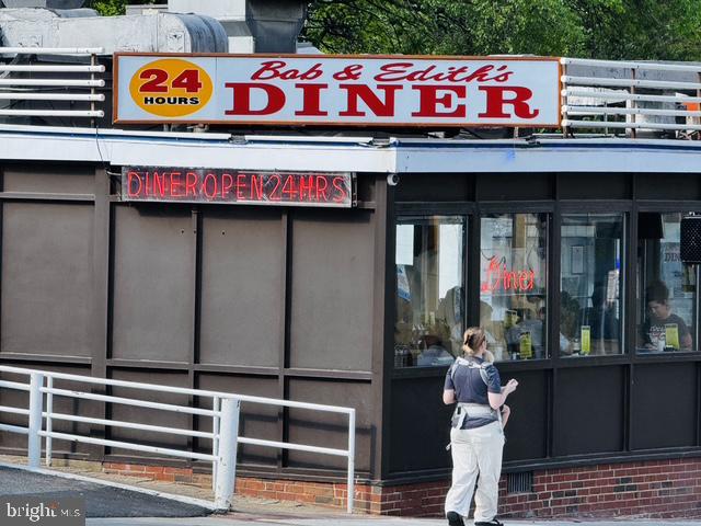 PENROSE - Residential