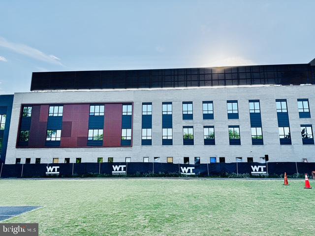 PENROSE - Residential