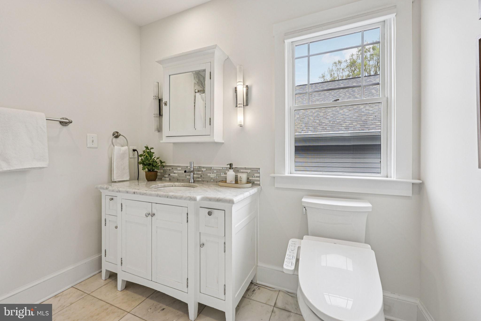 PENROSE - Residential