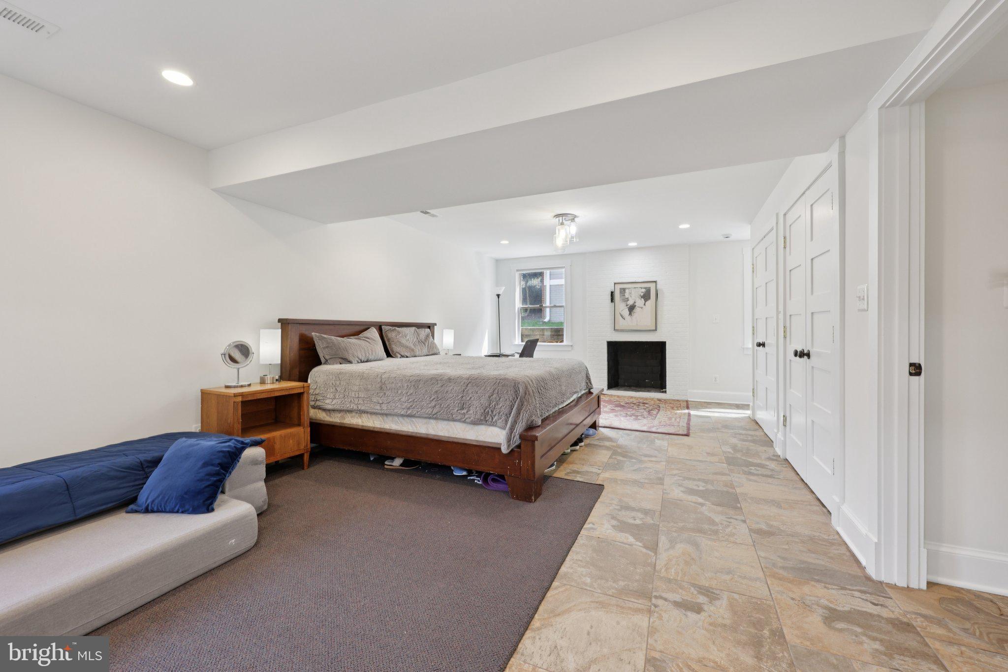 PENROSE - Residential