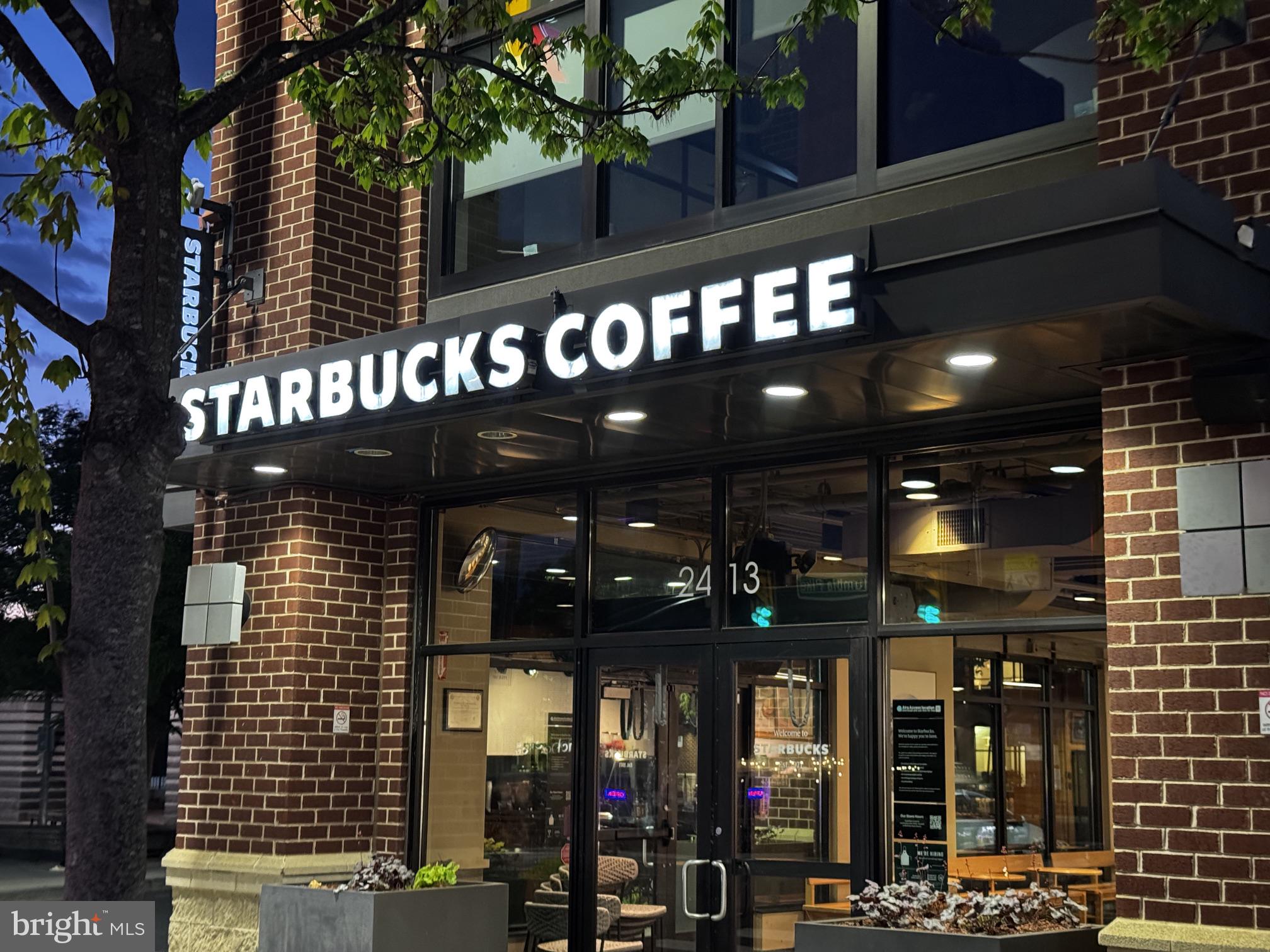 PENROSE - Residential