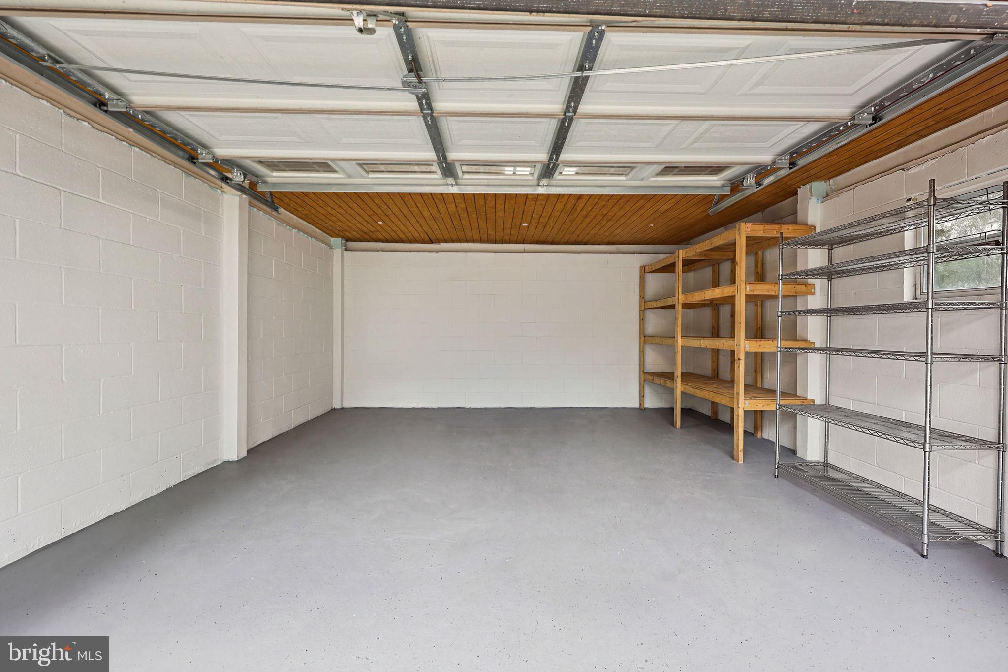 PENROSE - Residential