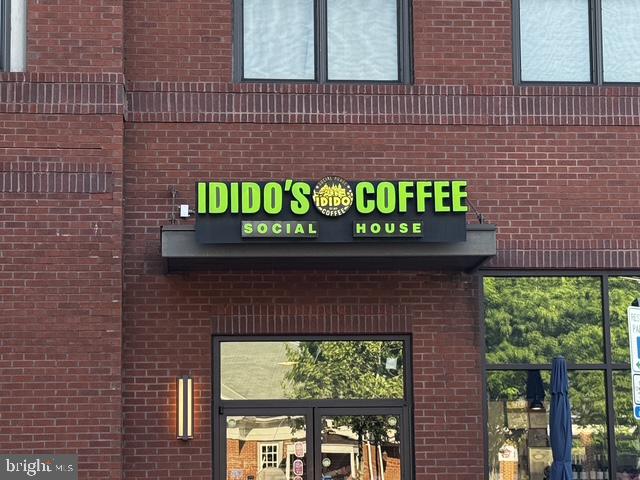 PENROSE - Residential