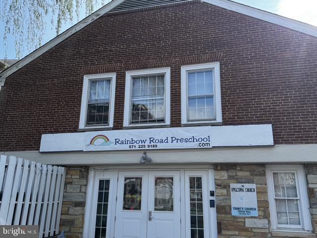 PENROSE - Residential