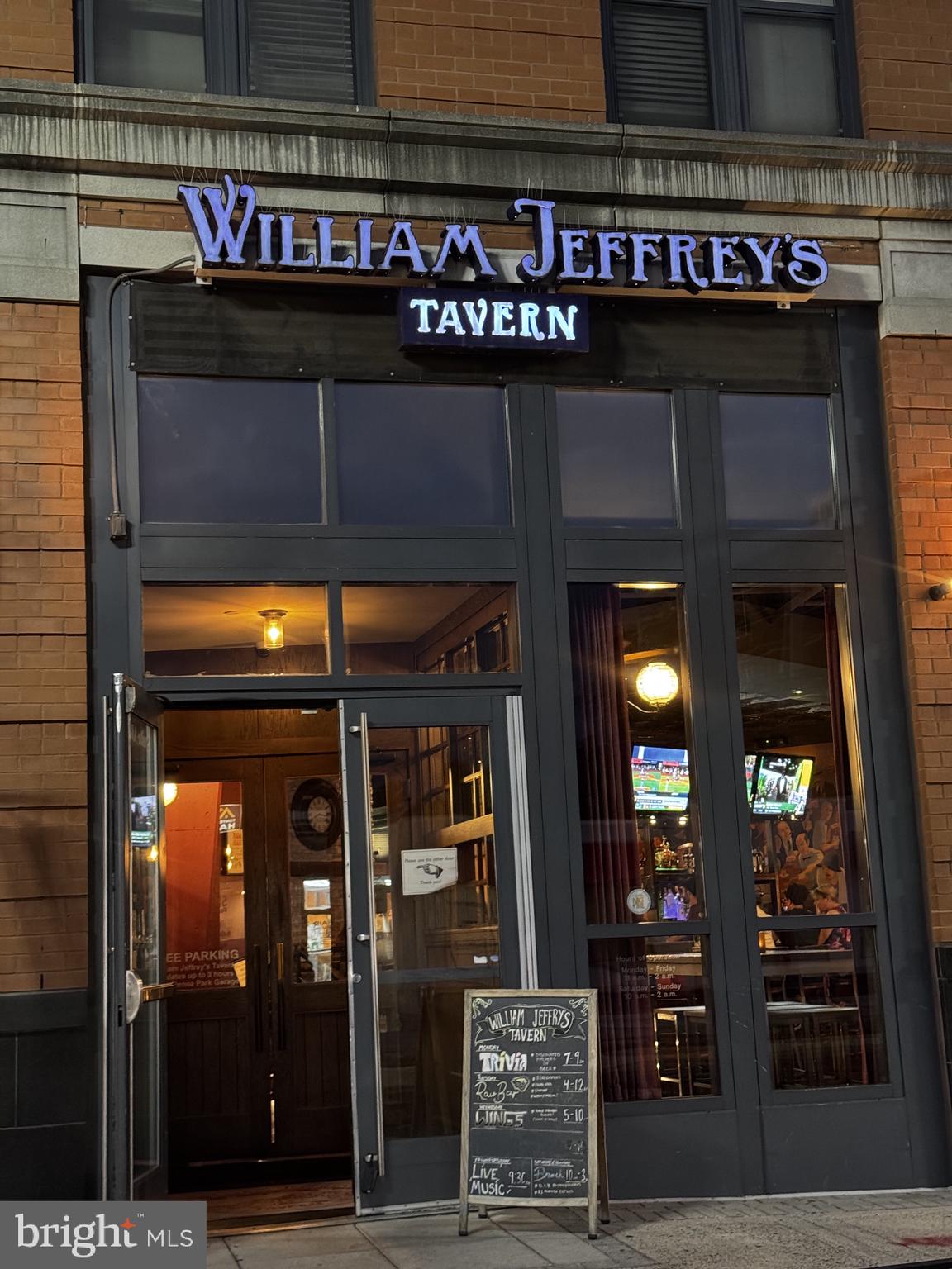 PENROSE - Residential