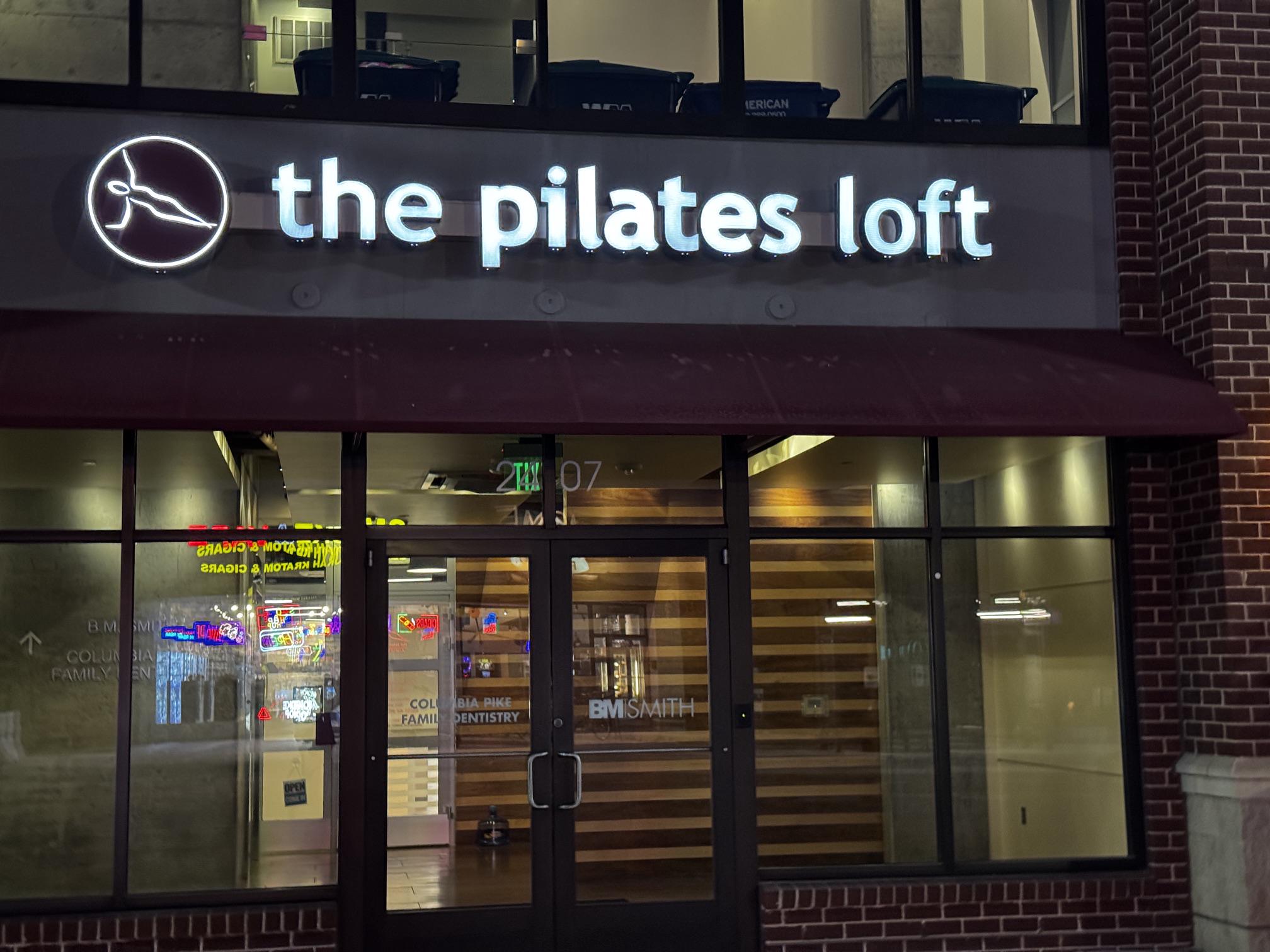 PENROSE - Residential