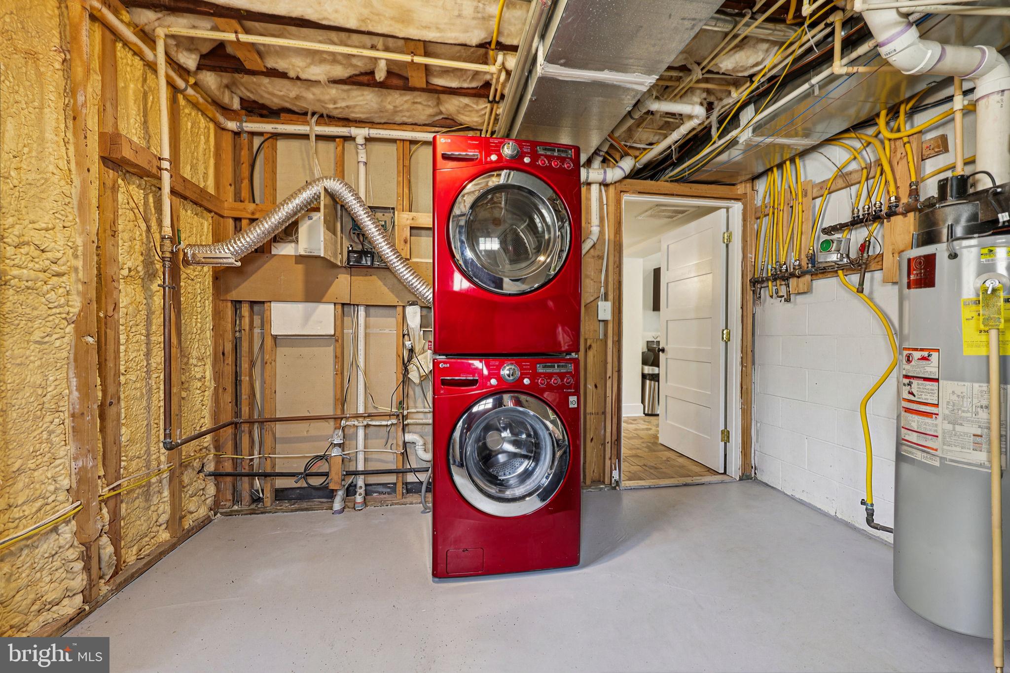 PENROSE - Residential