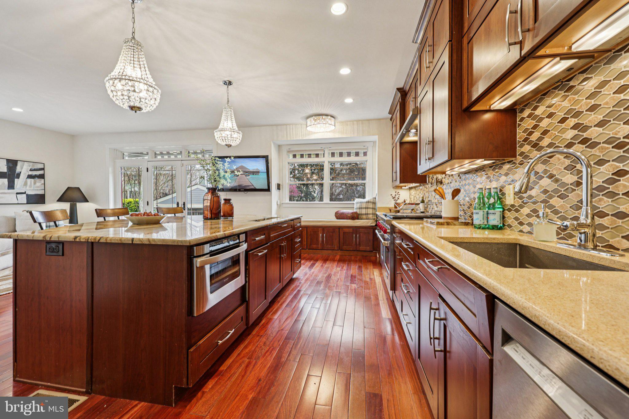 PENROSE - Residential