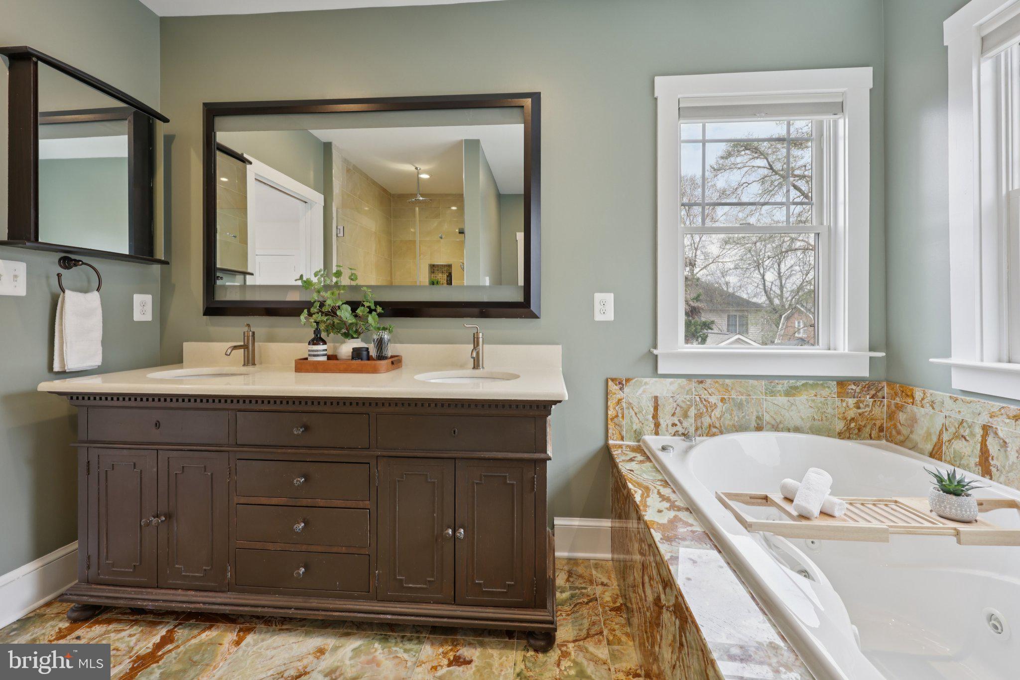 PENROSE - Residential